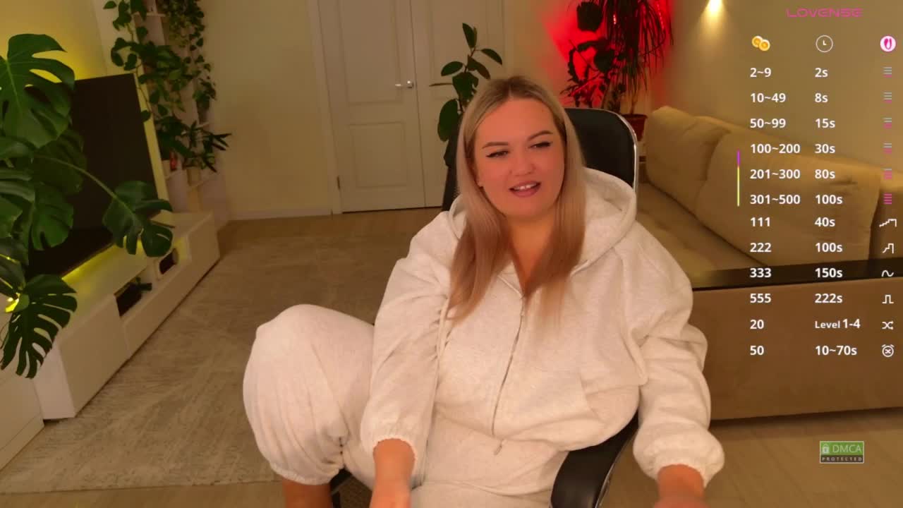 Sunshinee-S Adult Chat September 2, 2026