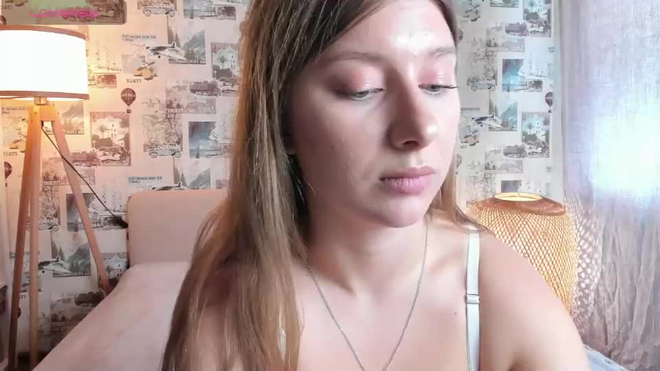katymeaw Adult Chat September 2, 2026