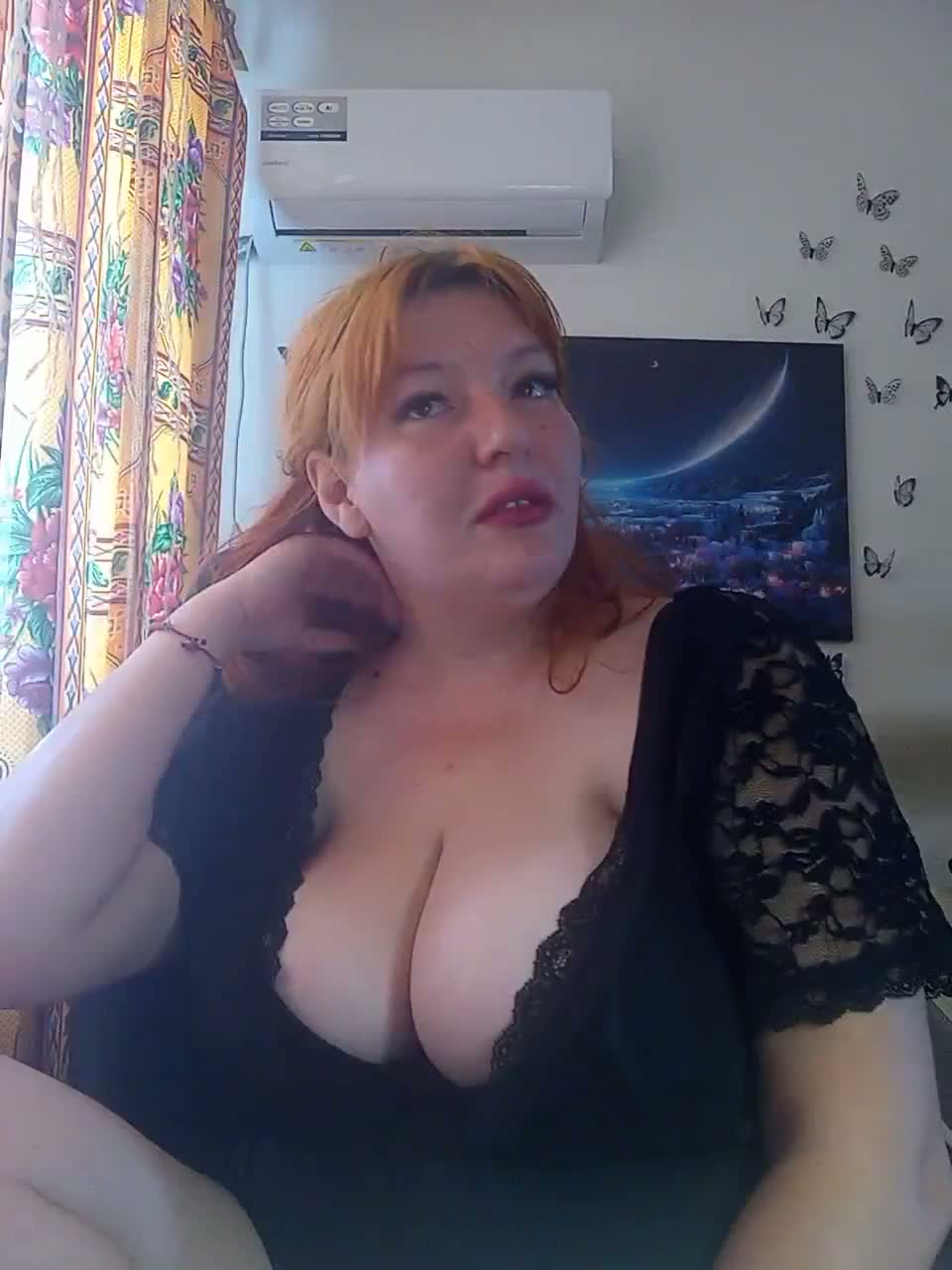 Elijah95 Adult Chat September 2, 2026
