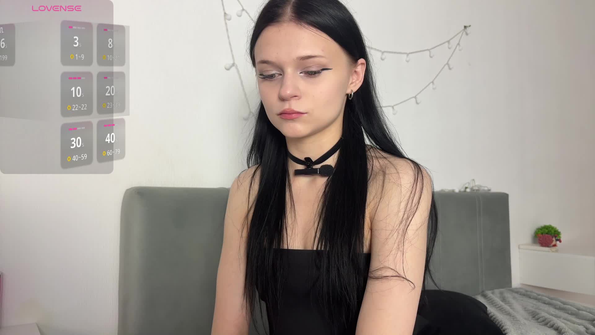 meowcha Adult Chat September 2, 2026