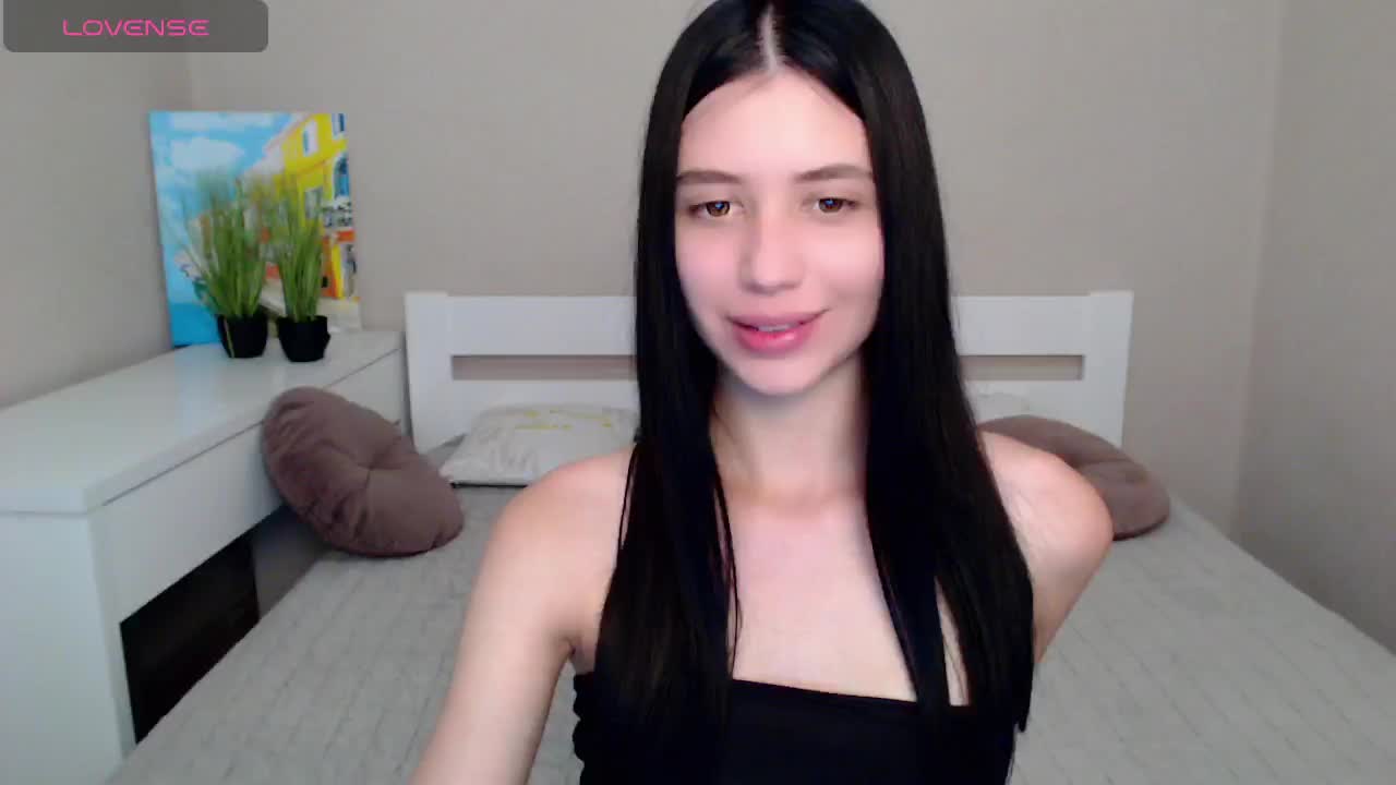 LindaSei Adult Chat September 2, 2026