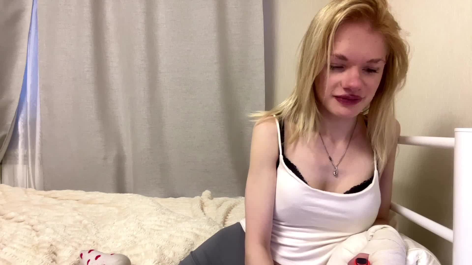 CelsaRadon Adult Chat September 2, 2026