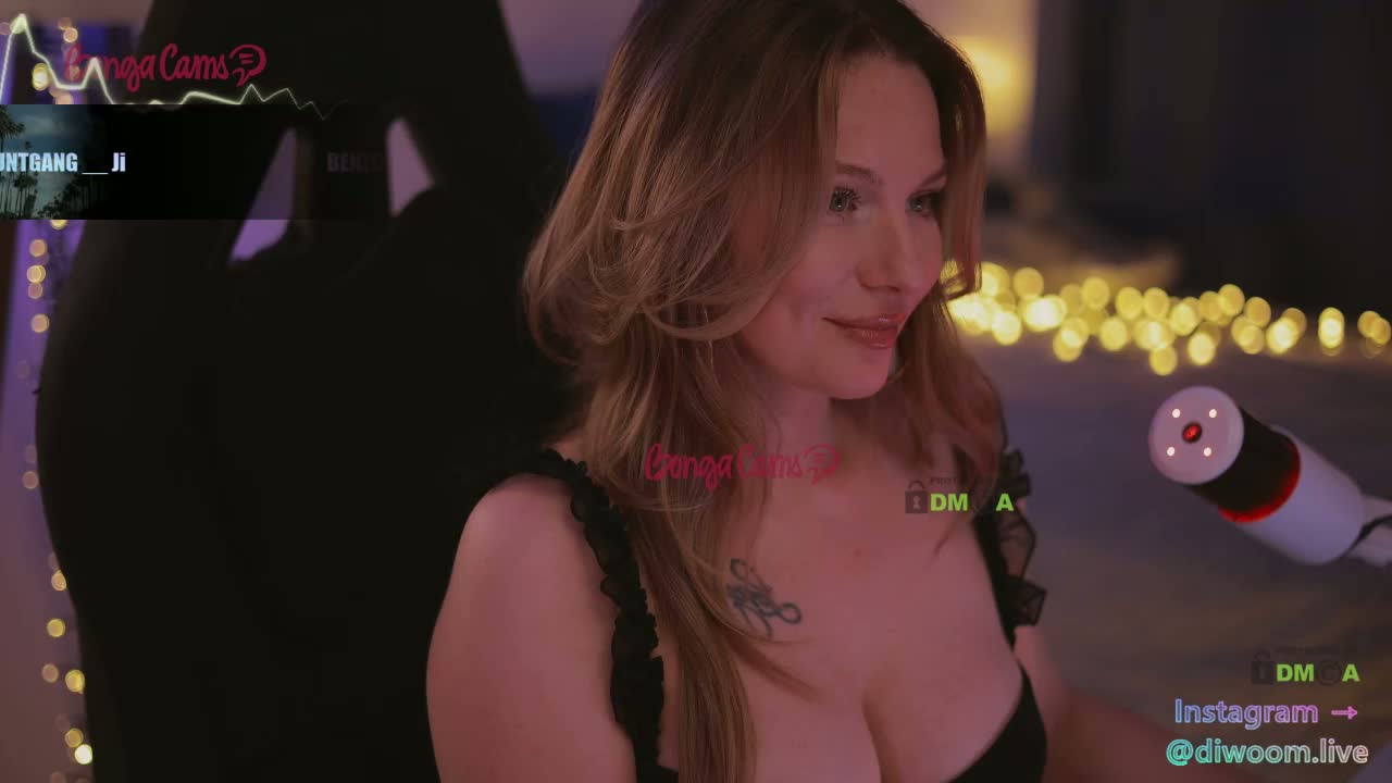 D_i_aM Adult Chat September 2, 2026