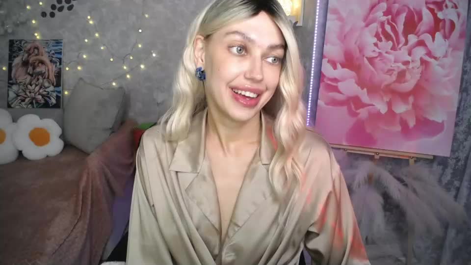 yournickyadamidi Adult Chat September 2, 2026