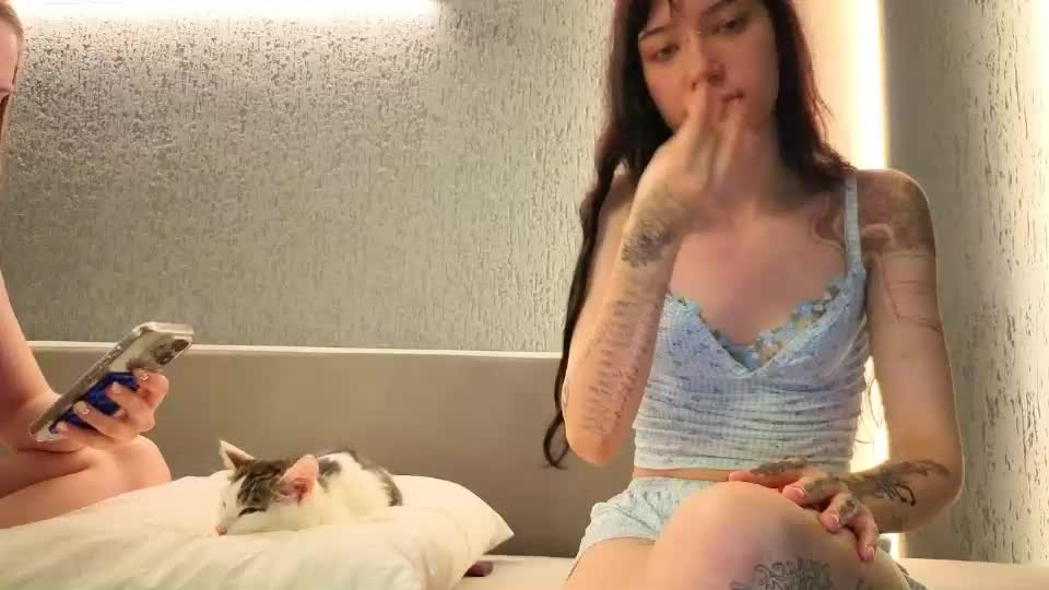 pinkvice Adult Chat September 2, 2026
