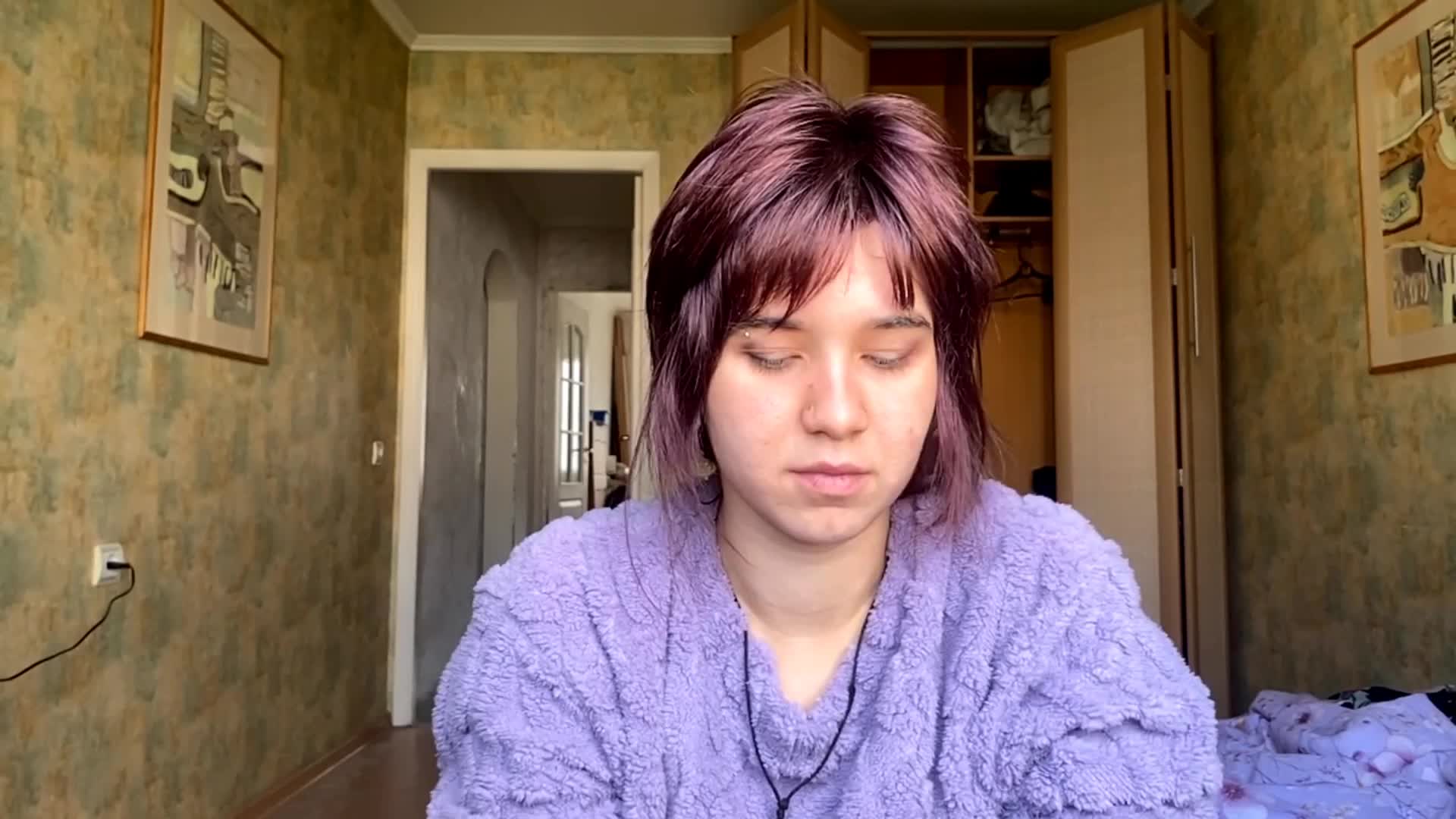 AngelinaVier Adult Chat September 2, 2026