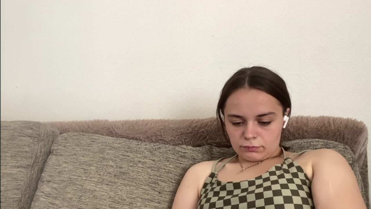 EsterGreenley Adult Chat September 2, 2026