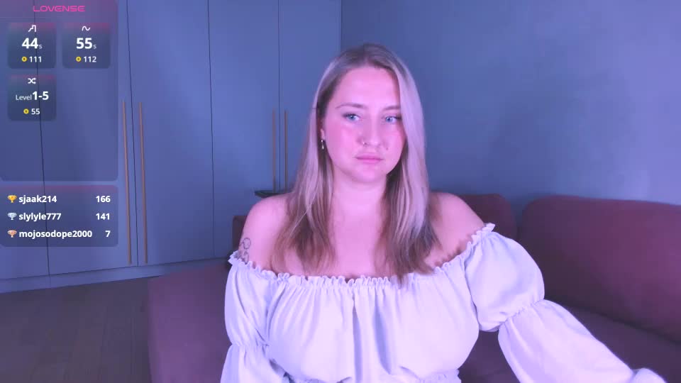 burn_lissa Adult Chat September 2, 2026