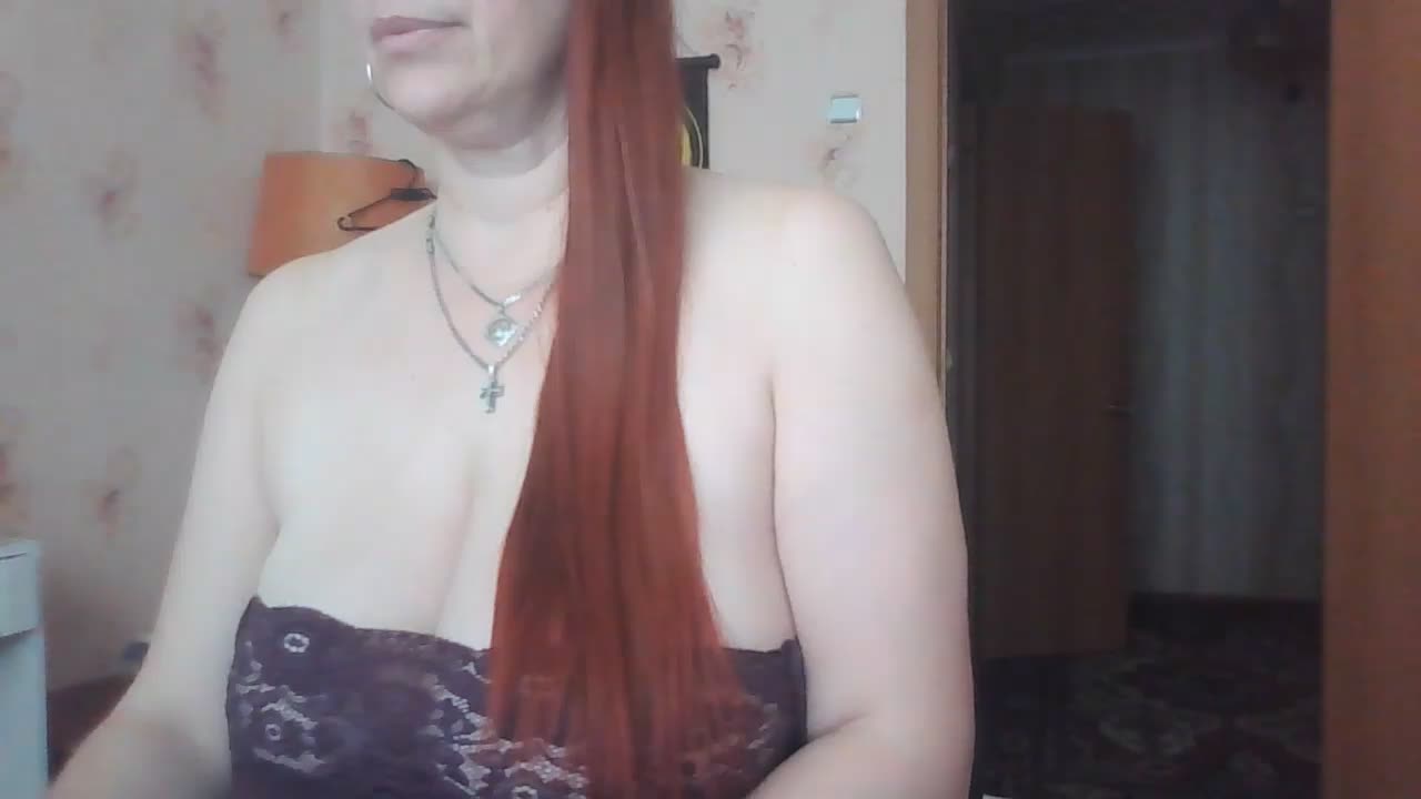 MissieLorrie Adult Chat September 2, 2026