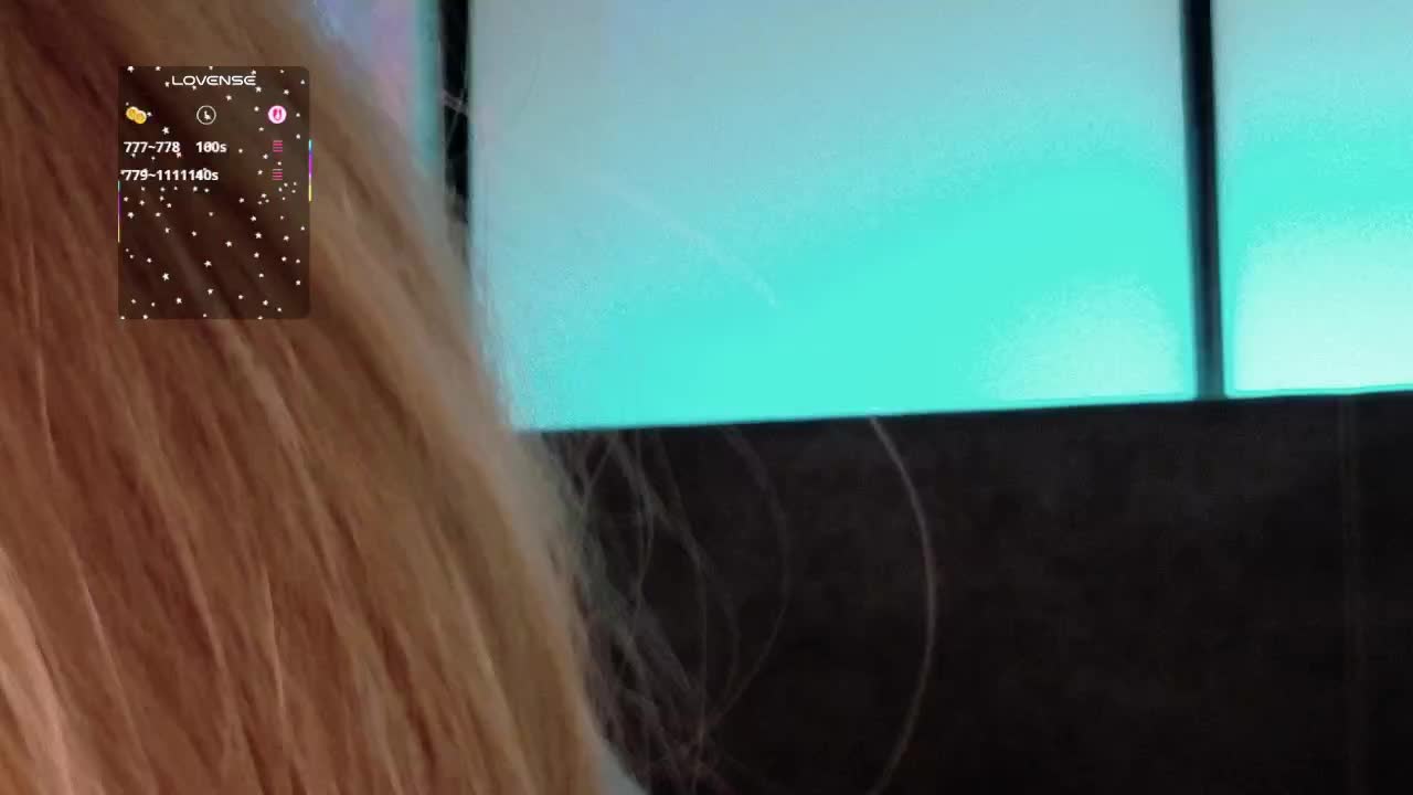 __Emmi__ Adult Chat September 2, 2026