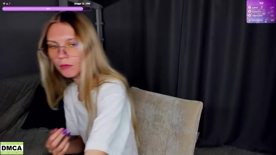 phoebepaw Adult Chat September 2, 2026