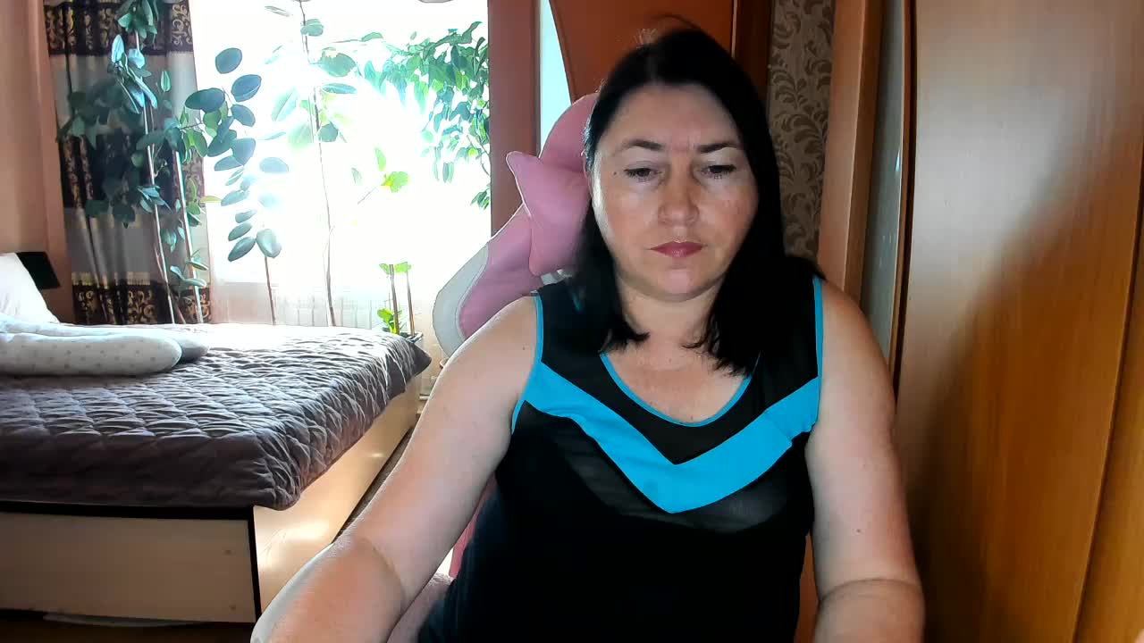 Tatka18111 Adult Chat September 2, 2026