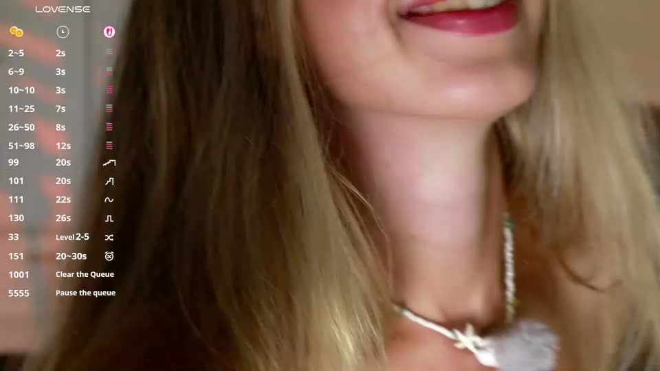 milky_sofa Adult Chat September 2, 2026
