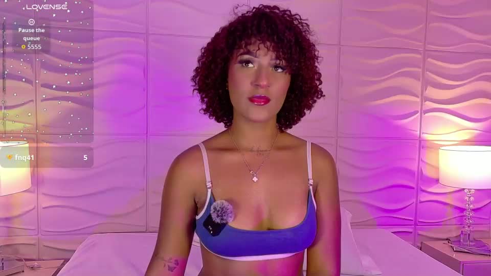 natashamiiller Adult Chat September 2, 2026