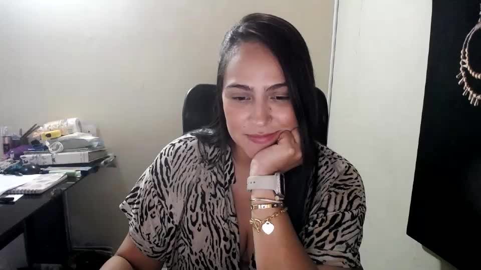 neny445 Adult Chat September 2, 2026