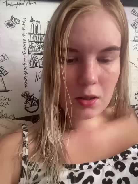 BARBIE303 Adult Chat September 2, 2026