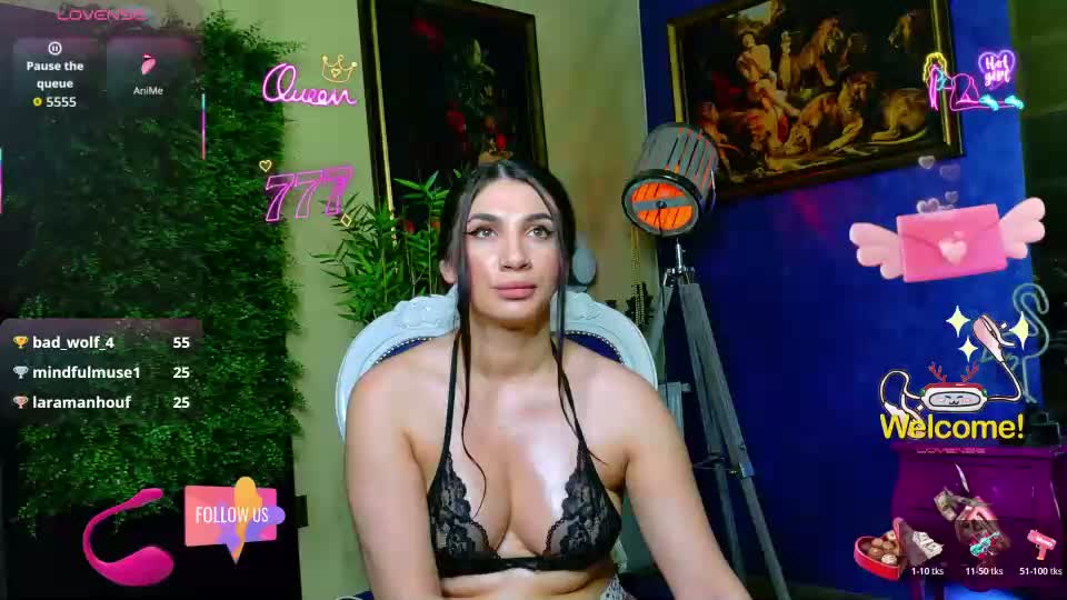 nicollepalmer Adult Chat September 2, 2026