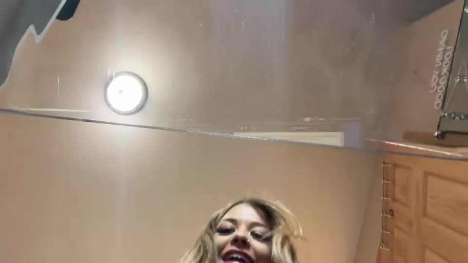 iamveronicaa Adult Chat September 2, 2026