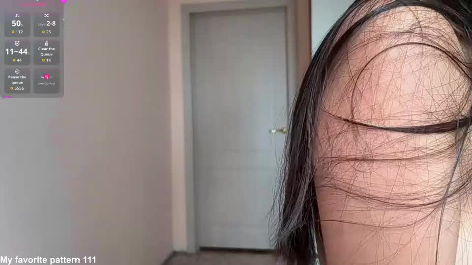 annrosy Adult Chat September 2, 2026