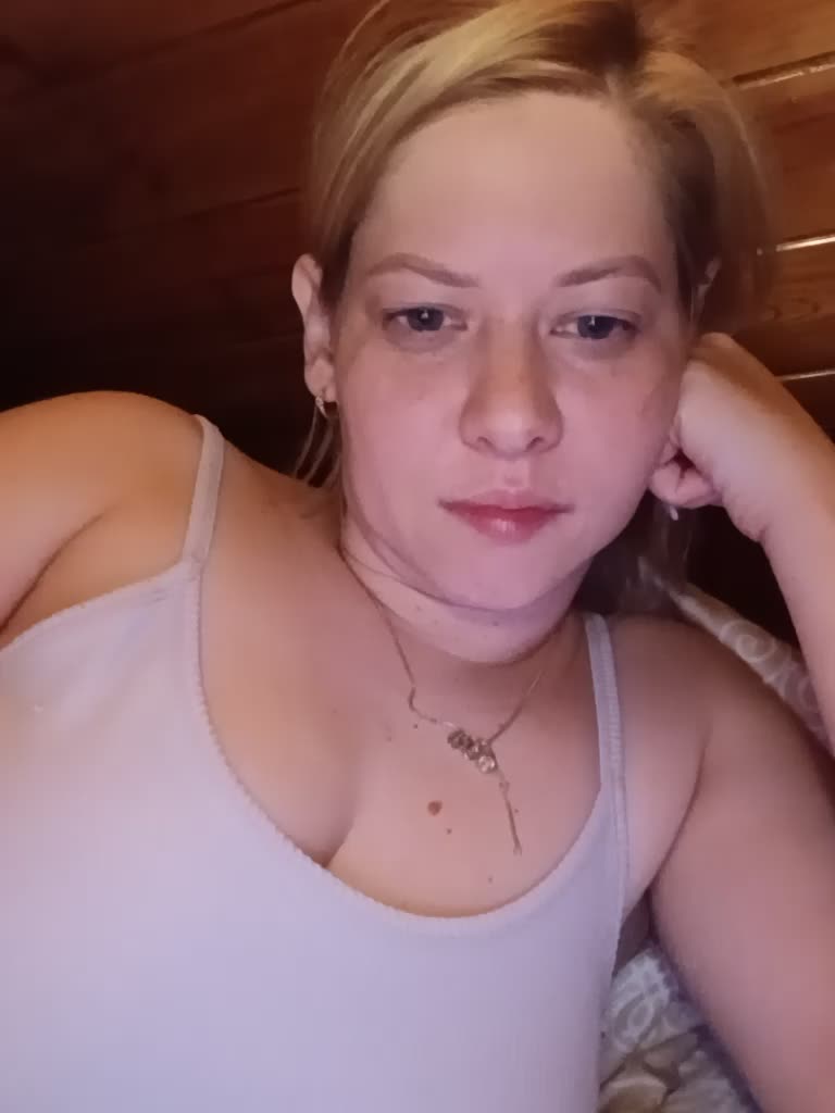 AnastasiaSinfil Adult Chat September 2, 2026