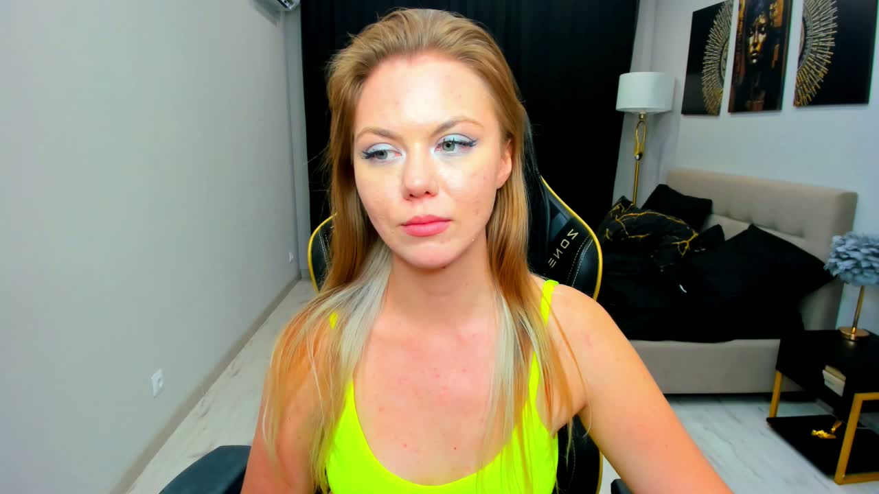 Strawberrye Adult Chat September 2, 2026