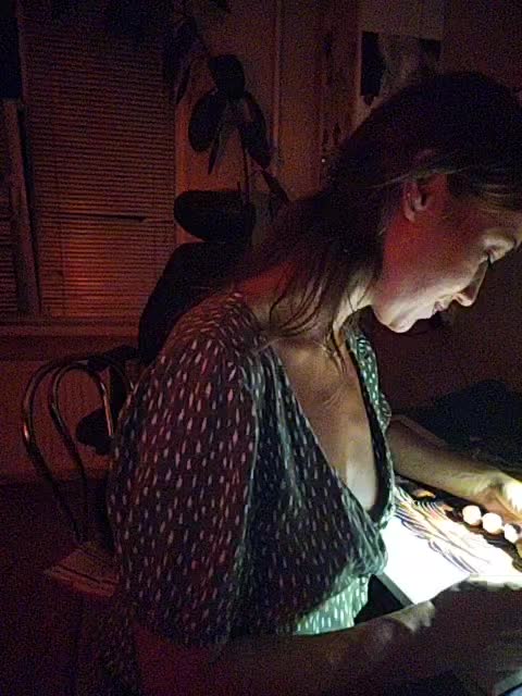 betruetoyourheart Adult Chat September 2, 2026