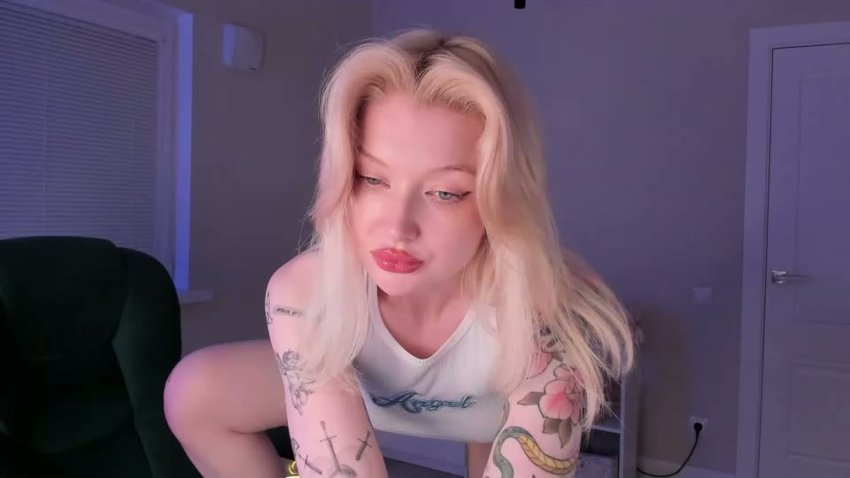 sugar_club Adult Chat September 2, 2026