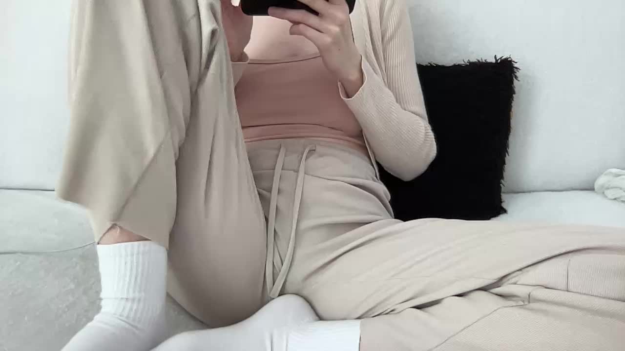 BestyBoobs Adult Chat September 2, 2026