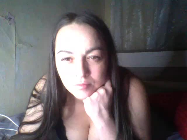 Kissy1111111 Adult Chat September 2, 2026