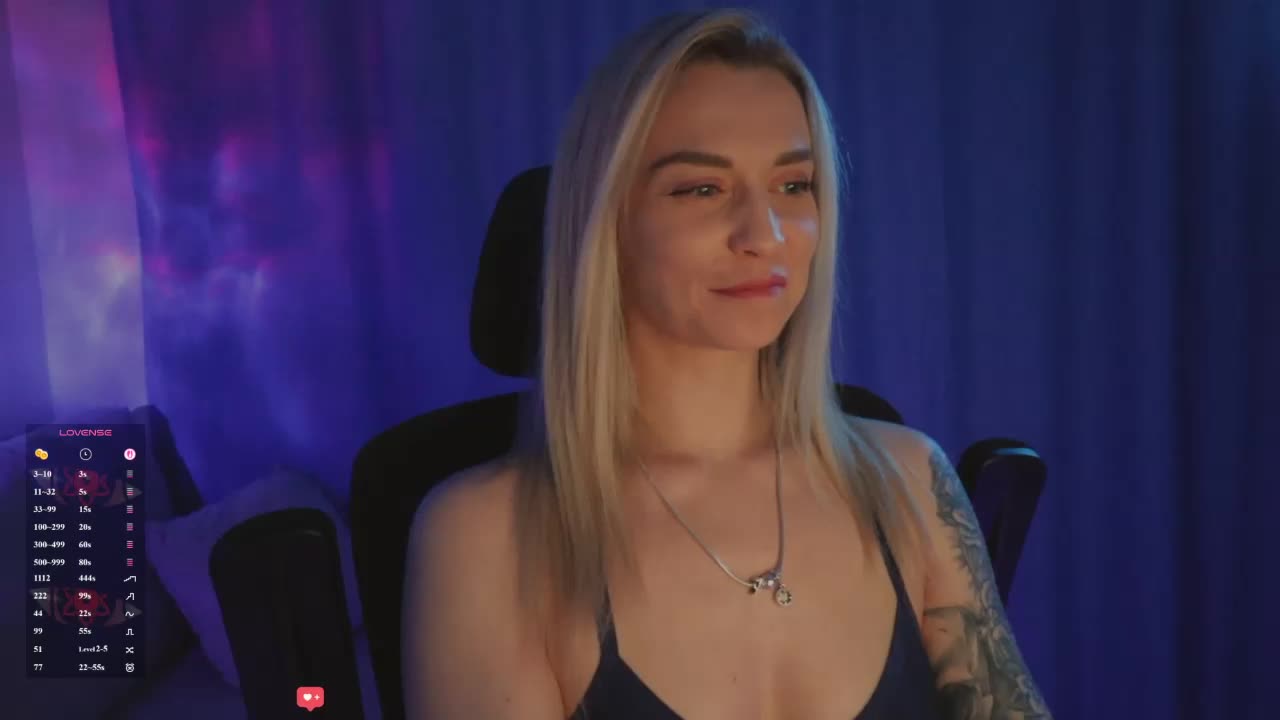 DigitalAlexa Adult Chat September 2, 2026