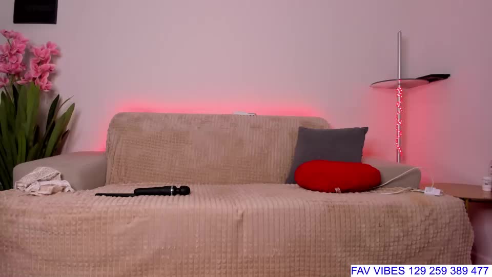 honeybunnyyy_ Adult Chat September 2, 2026
