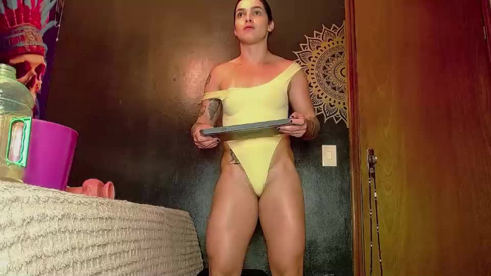 tamiriscampos Adult Chat September 2, 2026