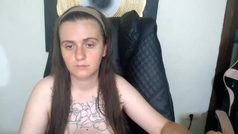 oliviasager Adult Chat September 2, 2026