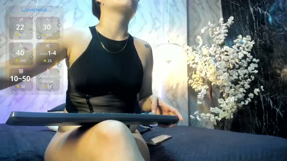 scarlett_montoya Adult Chat September 2, 2026