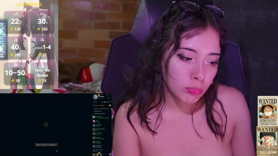 yuna_pink666 Adult Chat September 2, 2026