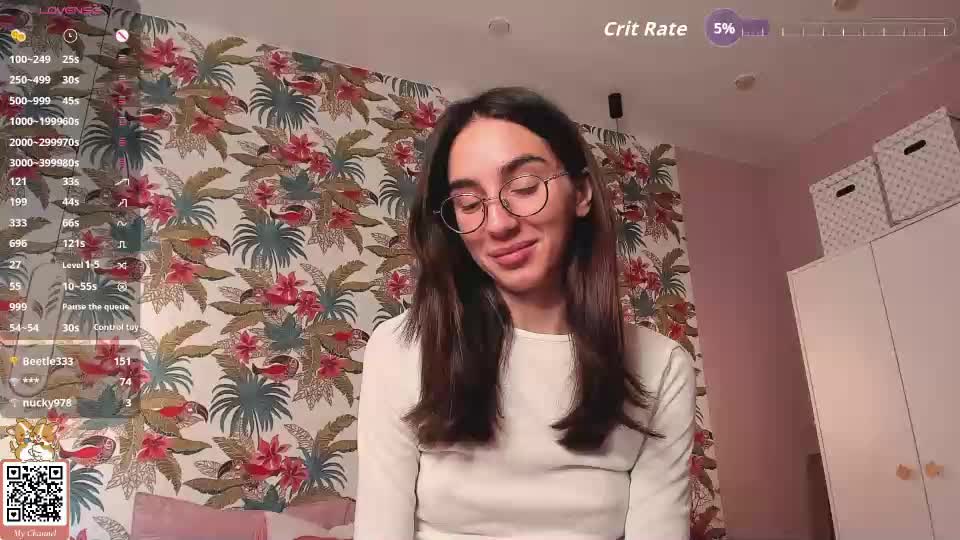 smart_eliz Adult Chat September 2, 2026