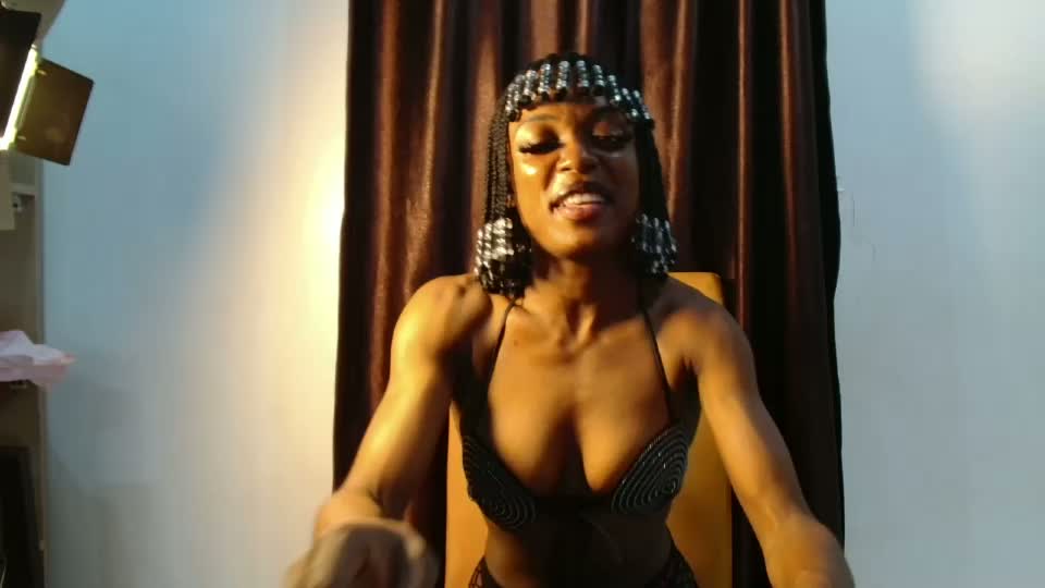 sexy_maureen Adult Chat September 2, 2026