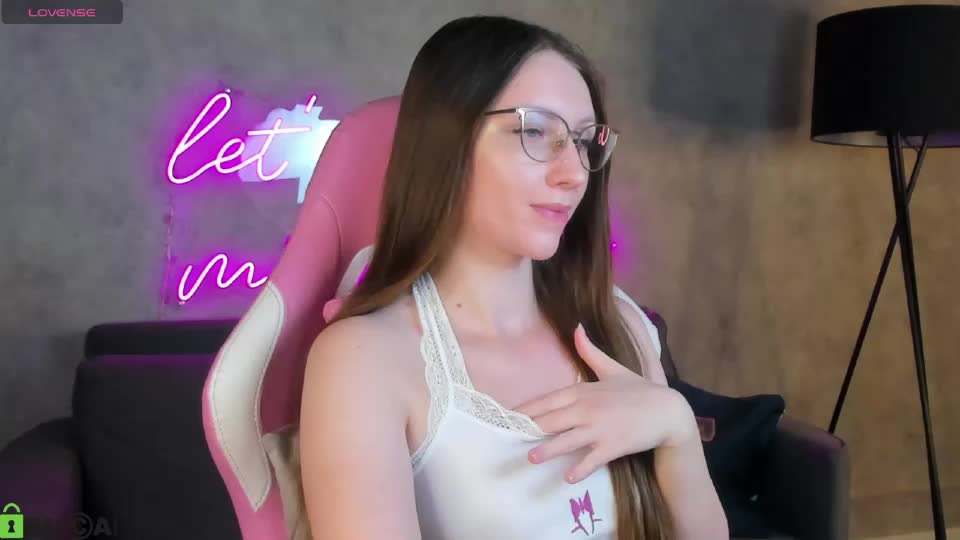 alexa_carte Adult Chat September 2, 2026