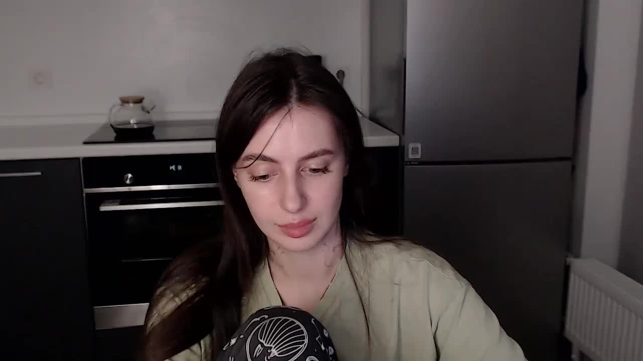 Lilijily Adult Chat September 2, 2026