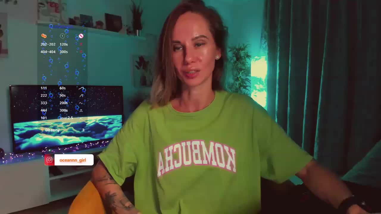 KoshkaMurkoshka Adult Chat September 2, 2026