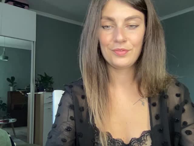 Rita-Tease Adult Chat September 2, 2026