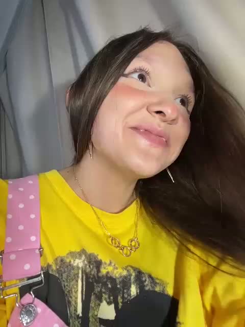 CuteLolly Adult Chat September 2, 2026