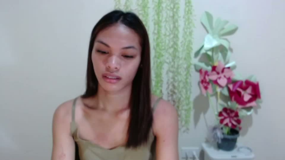 miss_jhes Adult Chat September 2, 2026