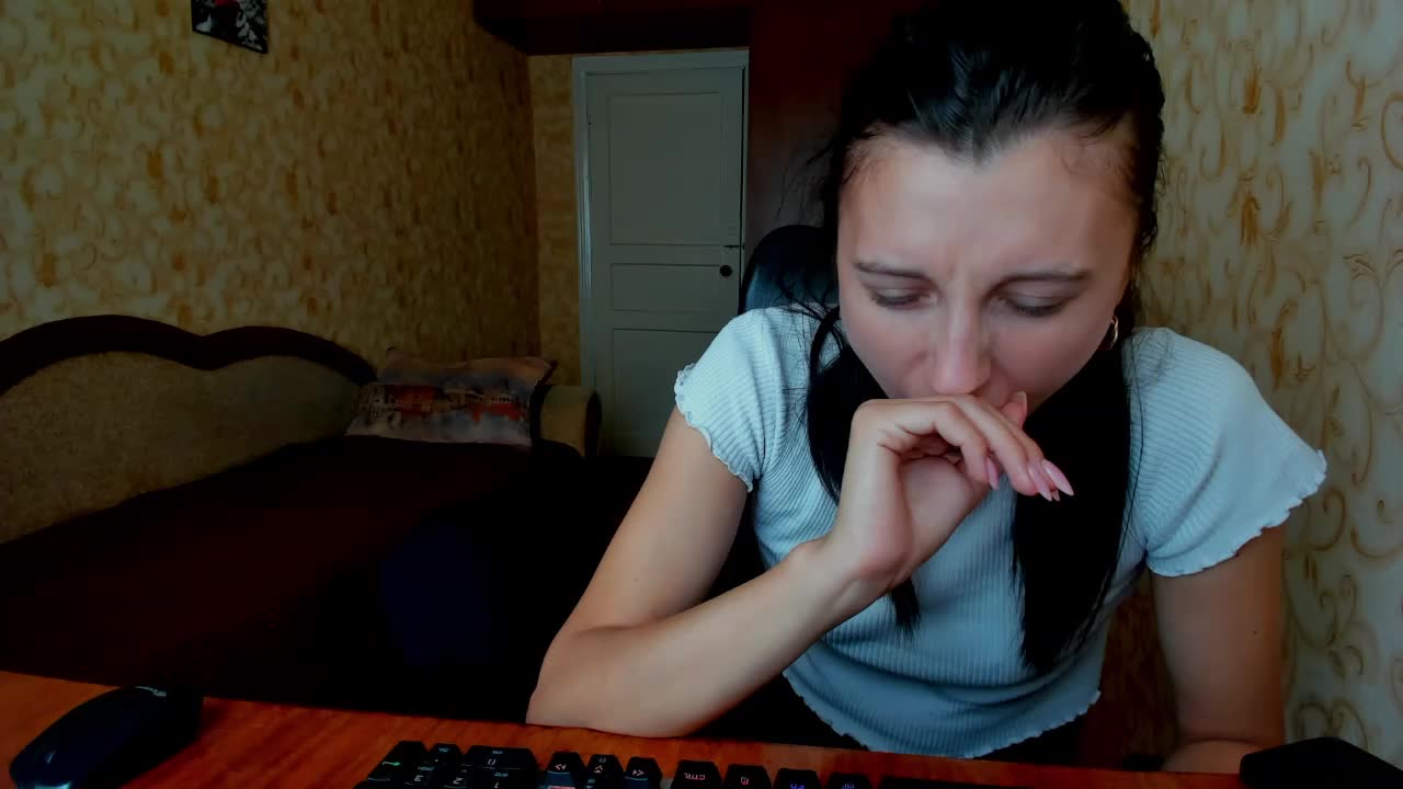 MilaBels Adult Chat September 2, 2026