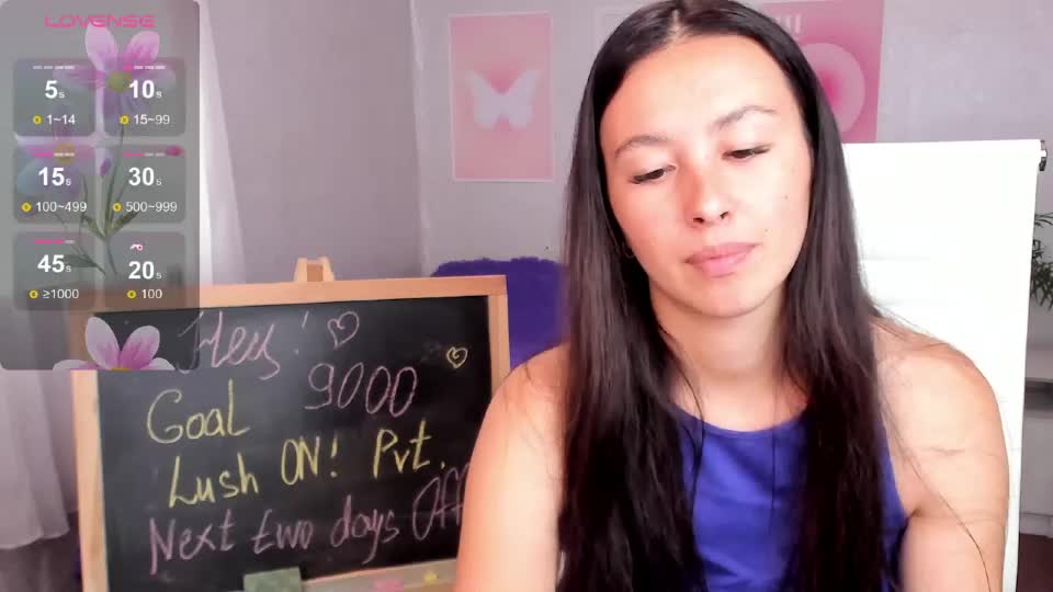 queitsharm_ Adult Chat September 2, 2026