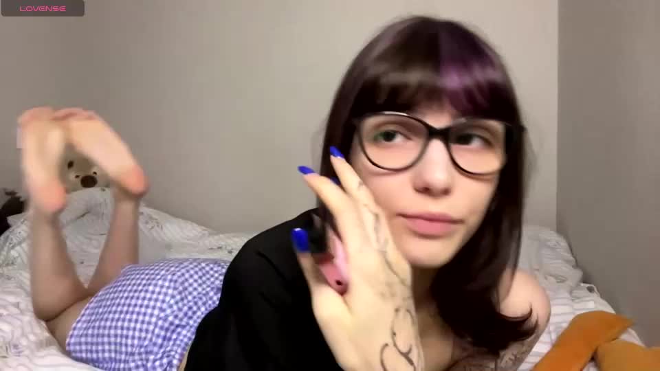 odettehatt Adult Chat September 2, 2026