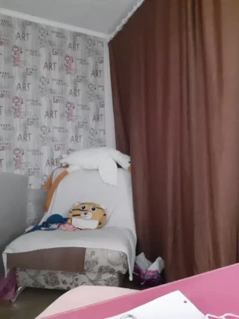 -MeooW- Adult Chat September 2, 2026