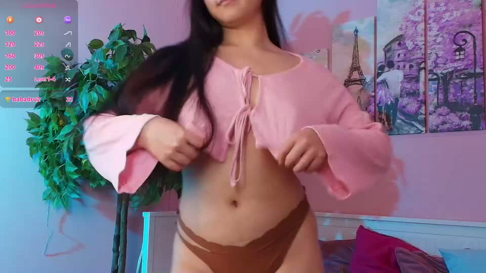 inari__okami Adult Chat September 2, 2026