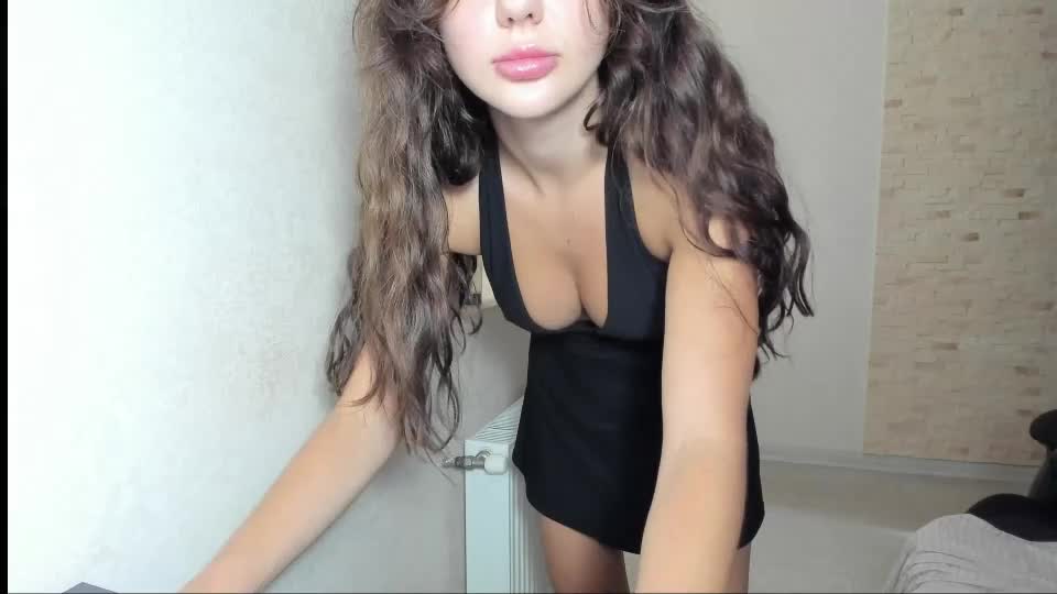 michelliibeautiful Adult Chat September 2, 2026