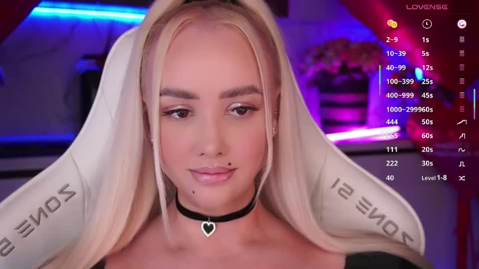 blond_diamond Adult Chat September 2, 2026